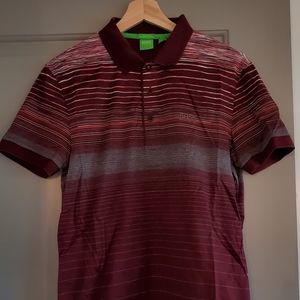 Hugo Boss Polo